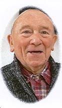 Photo de profil de Monsieur Daniel MOERMAN
